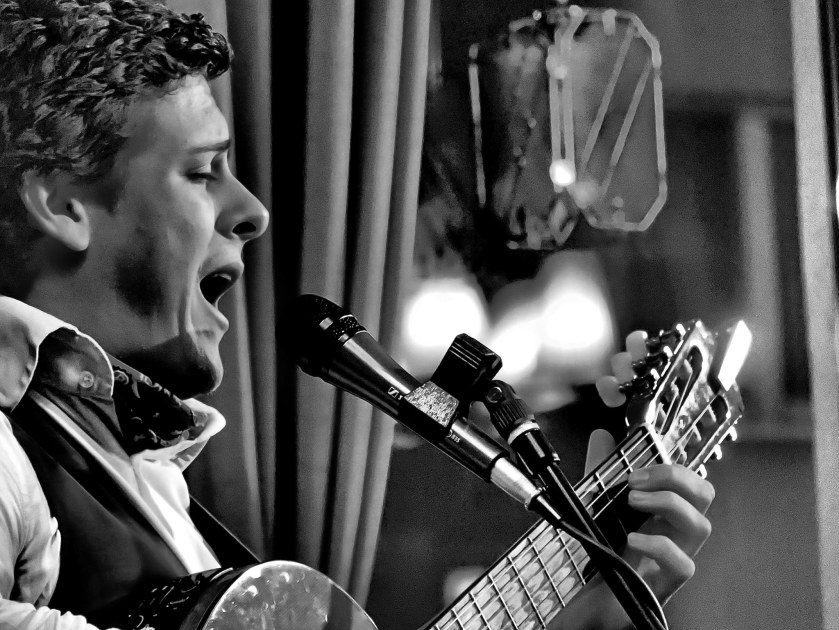 13131197_10208514796098969_2393939101231653807_o