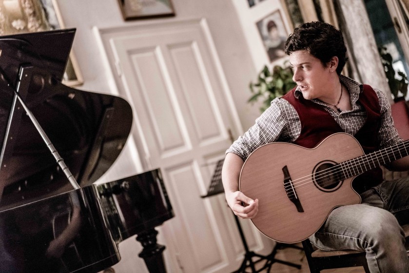 14444963_10155563279509988_5575080251148197047_o