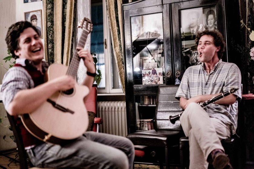 14525245_10155563279709988_458008529687973297_o