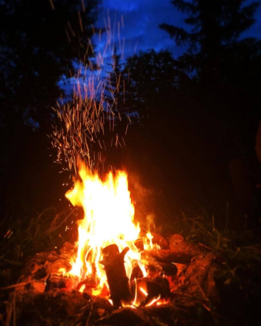 19238524_10155477739432238_828552090_o