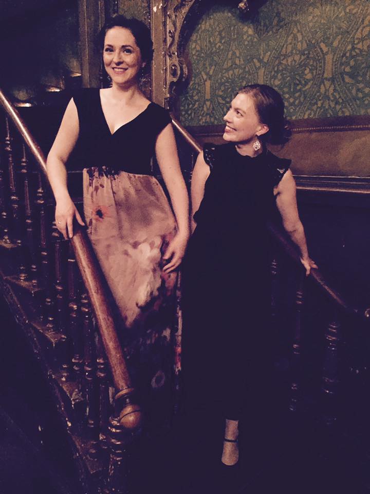 19274802_10155321027867660_2308155655725738270_n