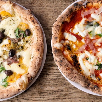 69032810_729547877523279_5847643076412918093_n