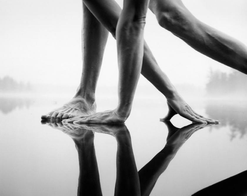 ART-at-Berlin-Courtesy-of-Persons-Projects-Arno-Rafael-Minkkinen-1989