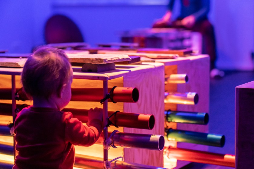 Future Beats David Beecroft_00_C1-05928 Kopie