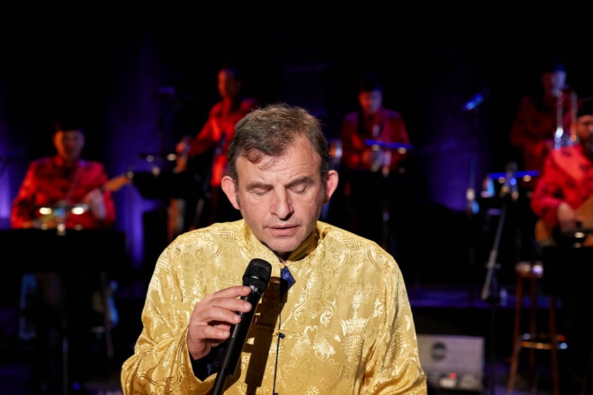 THE BEGGARS OPERA 2071_5_c_Tim Dobrovolny