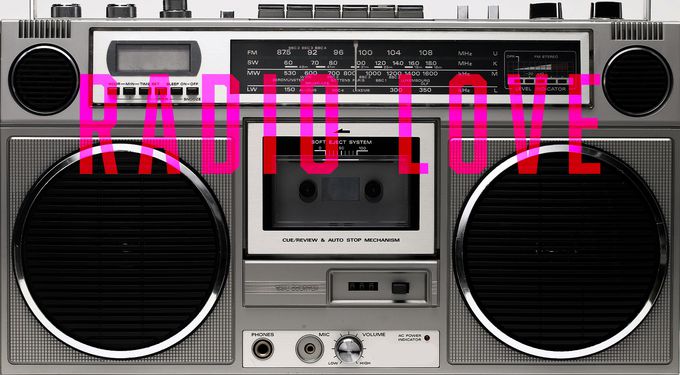 20200305145825.jpg_detail_image