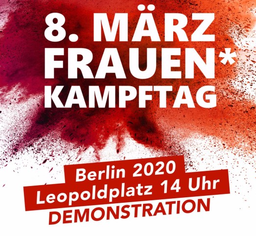 f_kt-2020-plakat-rot